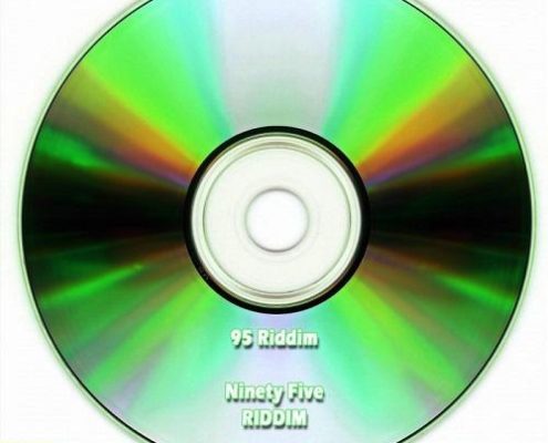 95 Riddim