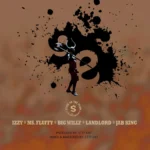 9ether Riddim – Stick To The Plan Entertainment