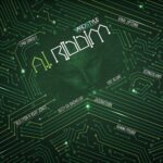 A.I. Riddim – Yardstyle Entertainment