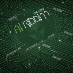 A.I. Riddim – Yardstyle Entertainment