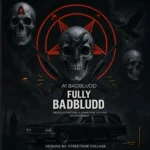 A1 Badbludd – Full Badbludd