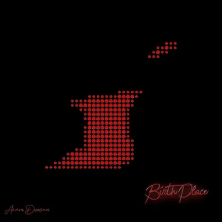 Aaron Duncan – Birthplace Aaron Duncan - Birthplace