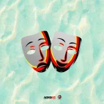 Aaron Duncan – Dash Dem Way