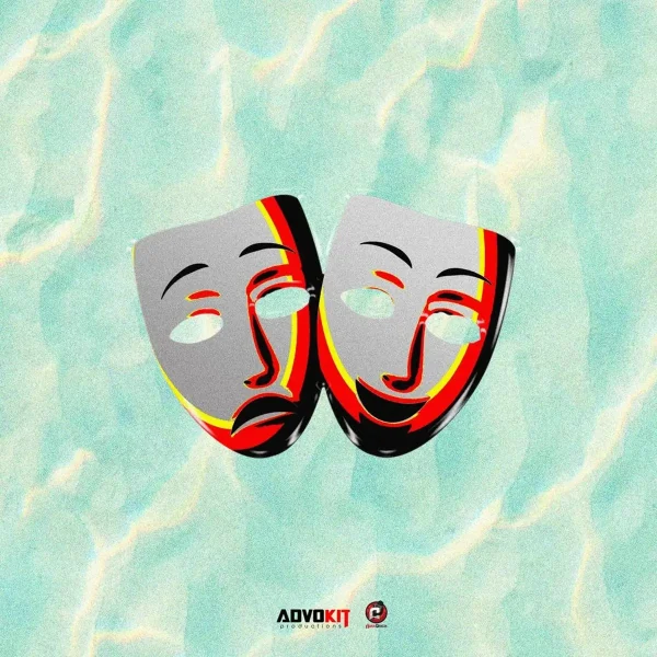 Aaron Duncan - Dash Dem Way Aaron Duncan - Dash Dem Way