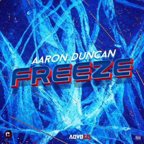aaron-duncan-freeze