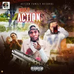Abblo – Action Pak
