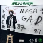 Abblo – Masa Gad