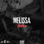 Abblo – Melissa
