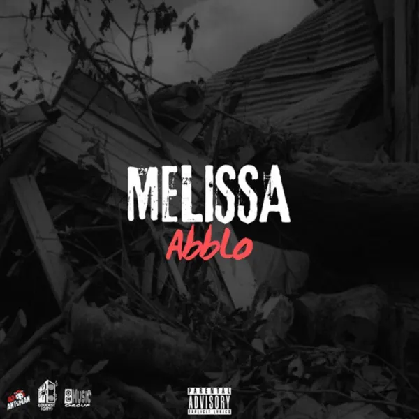 Abblo - Melissa