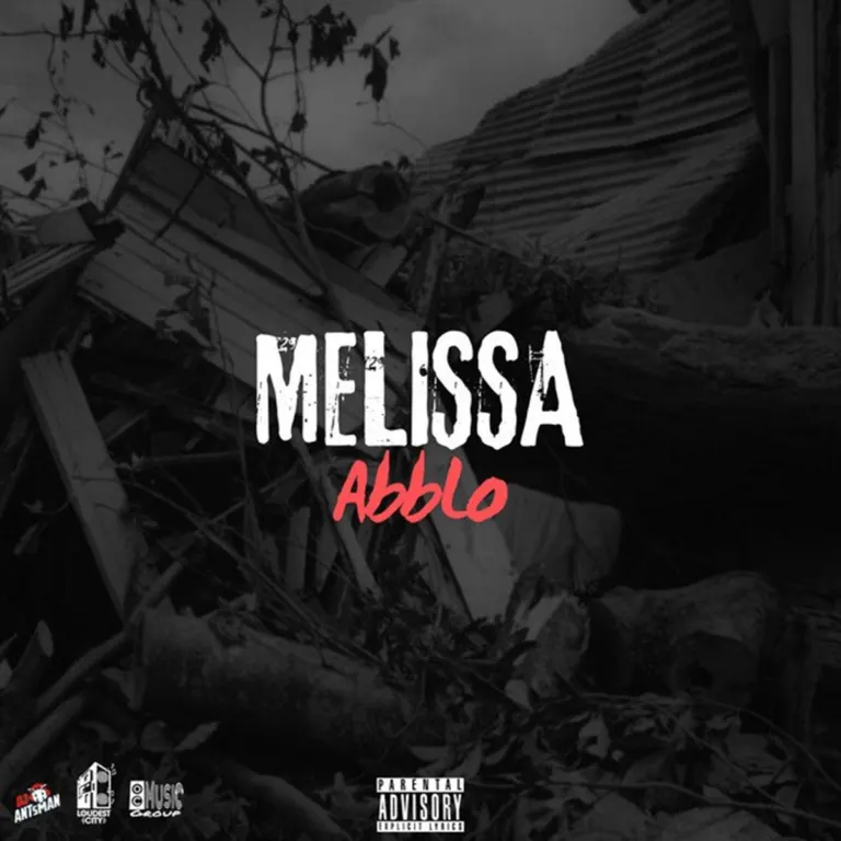 Abblo - Melissa