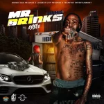 Abblo – Mr Brinks