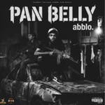 Abblo – Pan Belly