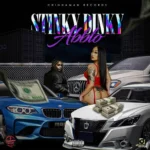 Abblo – Stinky Dinky