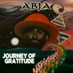 Abja – Journey Of Gratitude Album