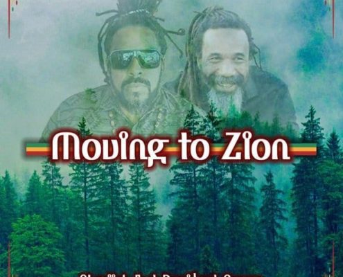 Aborijah-feat.-Prezident-Brown-Moving-To-Zion
