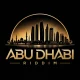 Abu Dhabi Riddim - Track Starr Music