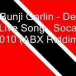 Abx Riddim – SW Production