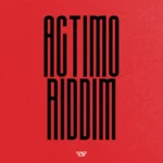 Actimo Riddim – System Thirty Two Music