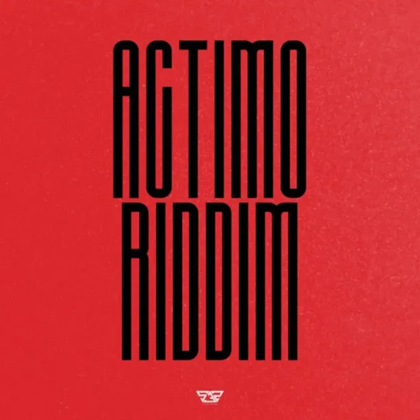 Actimo Riddim - System Thirty Two Music