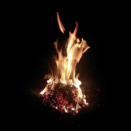 Addicted Riddim Part 2 – DjMarocaan Music Addicted Riddim Part 2 - Djmarocaan Music