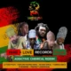 Addictive Chemical Riddim – Yard A Love Records