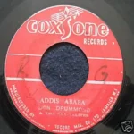 Addis Ababa Riddim – Various Labels