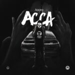 Adofo – Acca