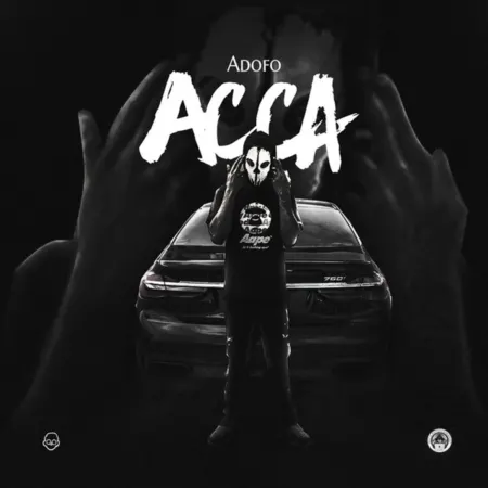 Adofo – Acca Adofo - Acca