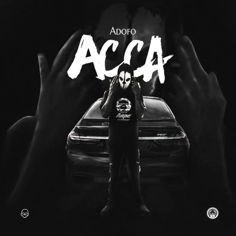 Adofo - Acca