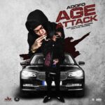 Adofo – Age Attack