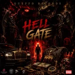 Adofo – Hell Gate