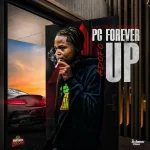 Adofo – PC Forever Up