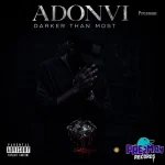 Adonvi x Tommy Lee Sparta x Prezman x Dre Swade – Wid Di Chap