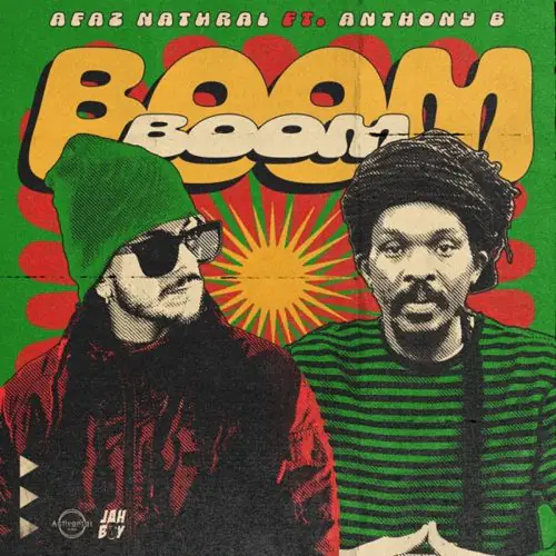 afaz natural ft. anthony b - boom boom