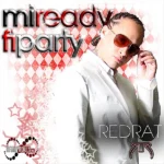 African Swagga Riddim – Double R / Infinity Moguls