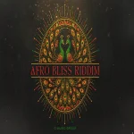 Afro Bliss Riddim – G Music Group