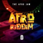 Afro Riddim (2024) – Bunkerjam Studio