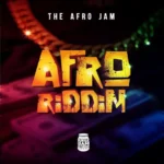 Afro Riddim (2024) – Bunkerjam Studio