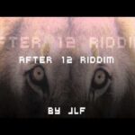 After 12 Riddim – Muzik Factory