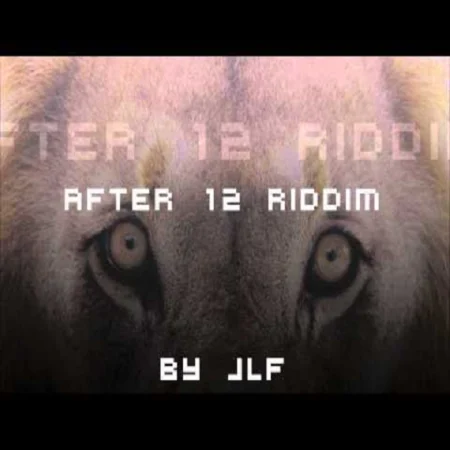 After 12 Riddim – Muzik Factory After 12 Riddim - Muzik Factory