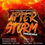 After Storm Riddim – New Times Entertainment