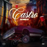 Ai Milly – Castro