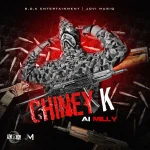 Ai Milly – Chiney K