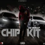 Ai Milly – Chip Kit
