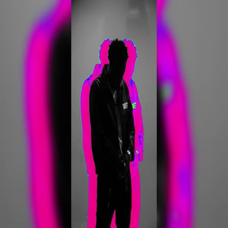 Ai Milly – Cigarettes Ai Milly - Cigarettes