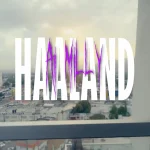 Ai Milly – Haaland