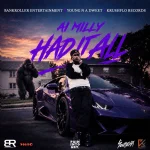Ai Milly – Had It All