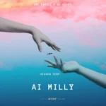 Ai Milly – Heaven Sent