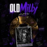 Ai Milly – Hellfire
