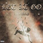 Ai Milly – Let It Go